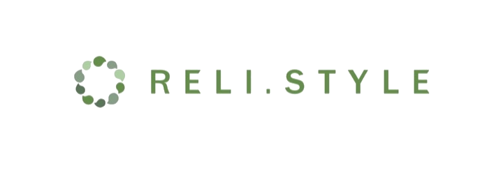 RELI.STYLE